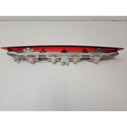 Feu Arriere Stop Central Citroen C3 2 Phase 1